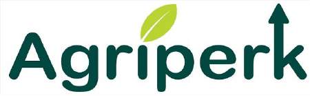Agriperk logo