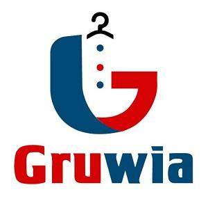 Gruwia logo