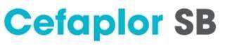 Cefaplor SB logo