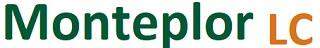 Monteplor logo