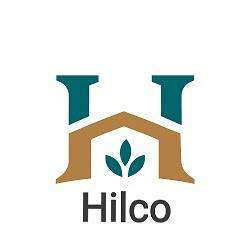 Hilco logo