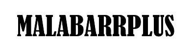 MALABARRPLUS logo