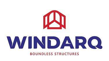 BOUNDLESS STRUCTURES logo