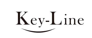 Key-Line logo