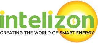 CREATING THE WORLD OF SMART ENERGY logo