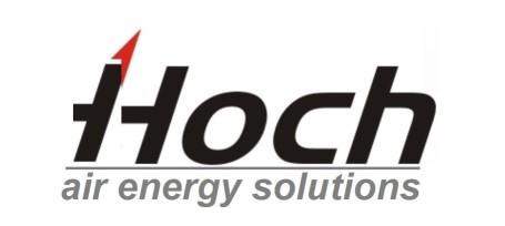 air energy solutions logo