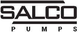 SALCO logo