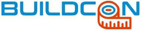 BUILDC@N logo