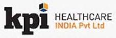 HEALTHCARE INDIA Pvt Ltd logo