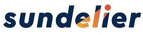 sundelier logo