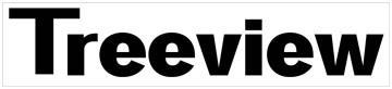Treeview logo