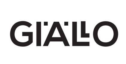 GIALO logo