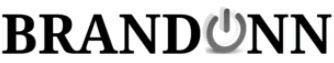 BRANDONN logo