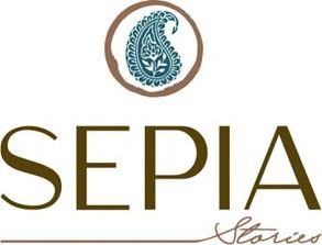 SEPIA logo
