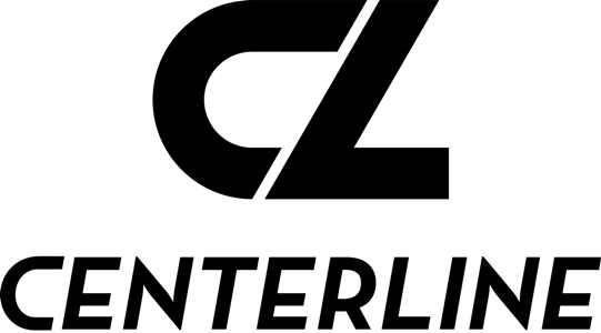 CENTERLINE logo