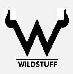 WILDSTUFF logo