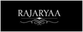 RAJARYAA logo