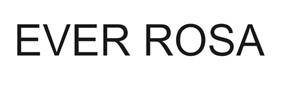 EVER ROSA logo
