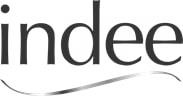 indee logo