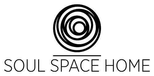 SOUL SPACE HOME logo