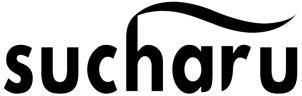 sucharu logo
