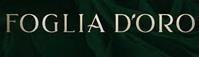 FOGLIA DORO logo