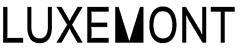 LUXEMONT logo