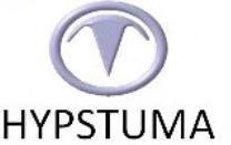 HYPSTUMA logo