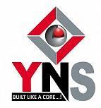 YNS logo