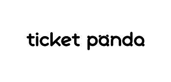 ticket panda logo