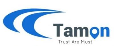 Trust Are Must logo