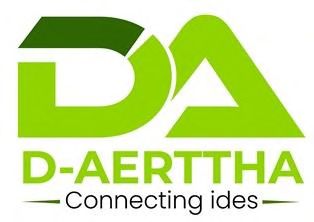 — Connecting ides — logo