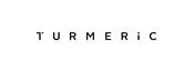 TURMERIC logo