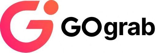GOgrab logo
