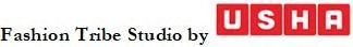 Fashion Tribe Studio by DSC) logo
