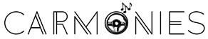 CARM@NIES logo