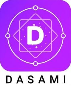 DASAMI logo