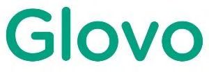 Glovo logo