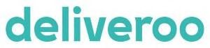 deliveroo logo