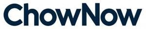 ChowNow logo