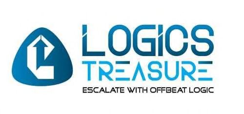 @ LOGICS logo