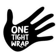 TIGHT WRAP logo