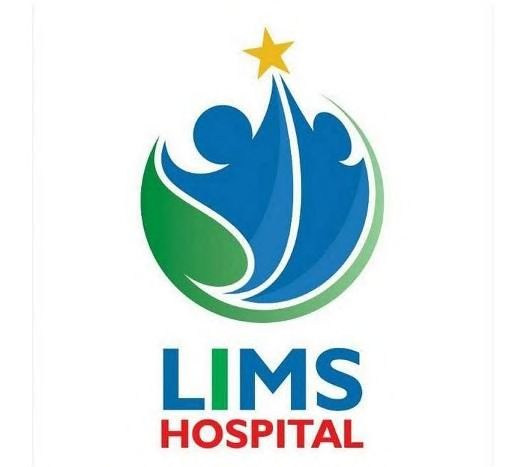 LIMS logo