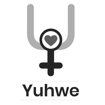 Yuhwe logo