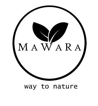 way to nature logo