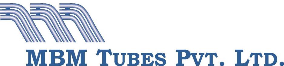 PvT. LTD logo