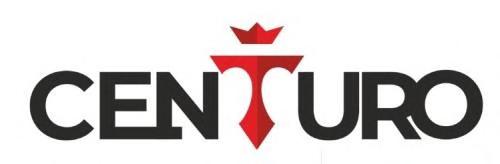 CENTURO logo