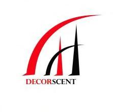 DECORSCENT logo