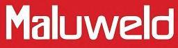 Maluweld logo