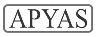 APYAS logo